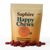 Saphire
