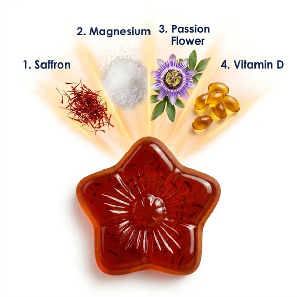 Feature product image